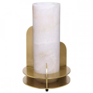Lámpara de mesa Claudel 2
