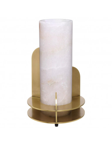 Lámpara de mesa Claudel