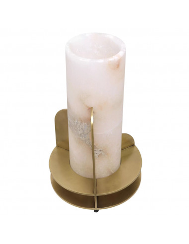 Lámpara de mesa Claudel
