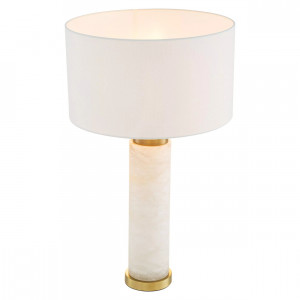 Lampada da tavolo lxry 2