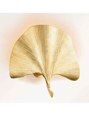 Moord lamp las palma