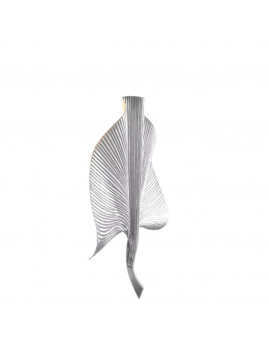 Moord lamp las palma