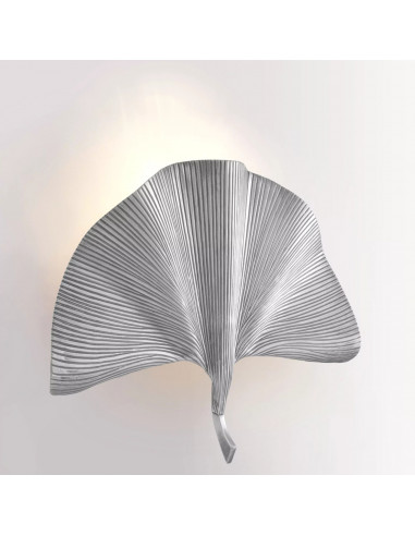 Wall lamp las palmas