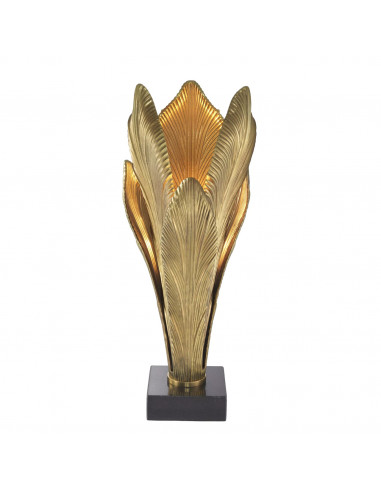 Table lamp maui