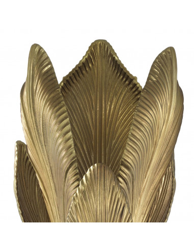 Lâmpada de mesa