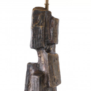 Lampa ta 2
