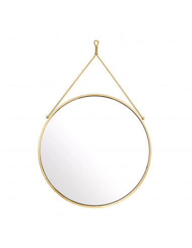 Miroir Contemporain, Model Morongo.