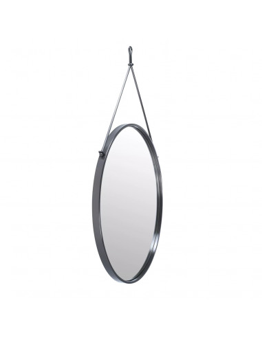 Miroir Contemporain, Model Morongo.