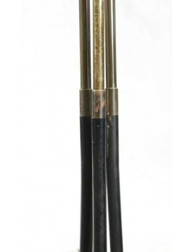 Lata 60