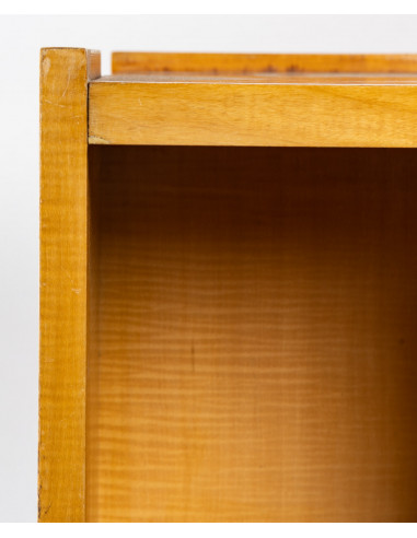 Small library or rotating table