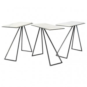 Table basse modulable,design anouchka potdevin