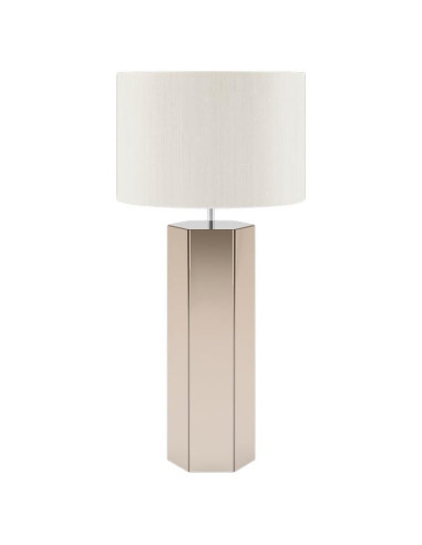 Table lamp Dundee II