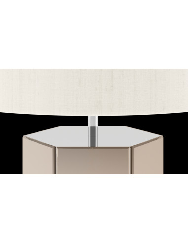 Table lamp Dundee II