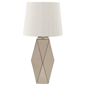 Stolní lampa Valença