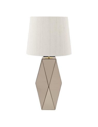 Lampa Valença