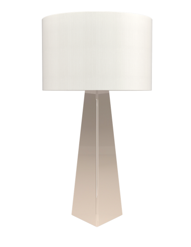 Table lamp Olivia