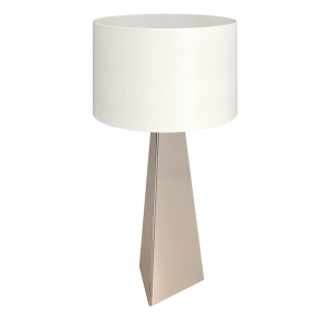 Stolní lampa Olivia 2