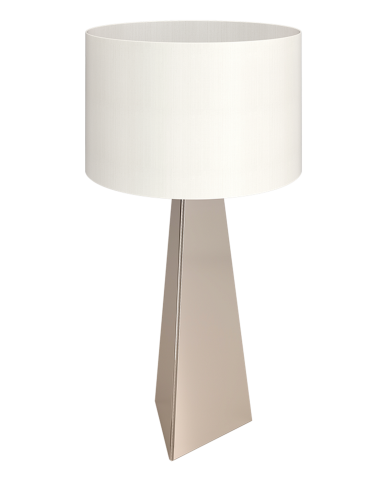 表Lamp Olivia