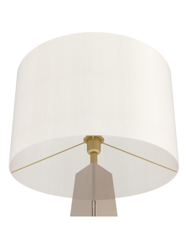 表Lamp Olivia