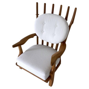 Sillón Grand Repos de...