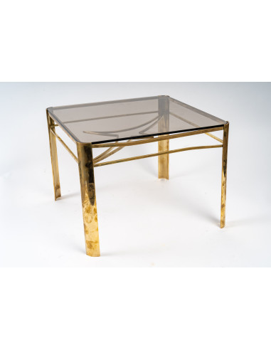 Jacques Quinet sofa
