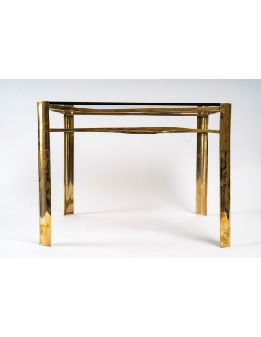 Jacques Quinet sofa bed
