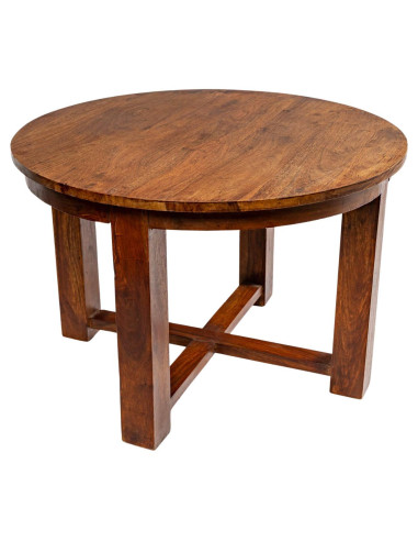 Sculpture stand, 20th century