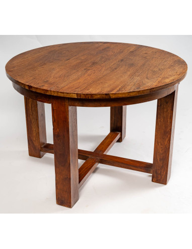 Soporte para escultura, siglo XX