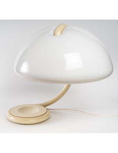 台灯，来自Elio Martinelli, 意大利，20 世纪