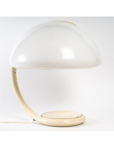 Tischlampe vonElio Martinelli,...