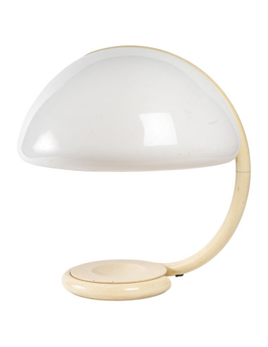 Table lamp fromElio Martinelli,...