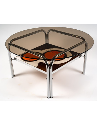 Vintage table, 1970