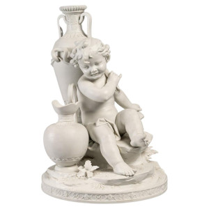 Biscotto "L'enfant et...