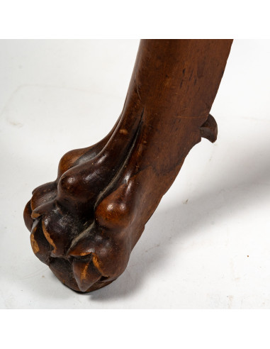 青铜香水炉，越南，19 世纪