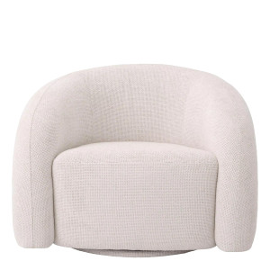 Poltrona contemporanea,... 2
