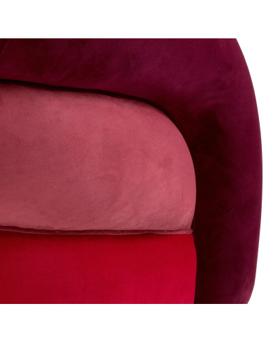Sillón contemporáneo, Modelo Novelle