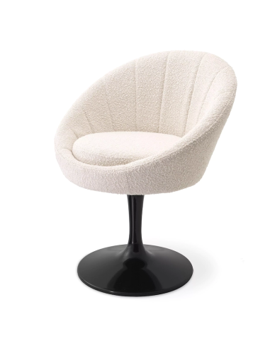 O'NEILL Dining room chair