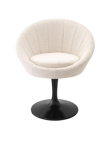 CHAISE DE SALLE À MANGER O'NEILL