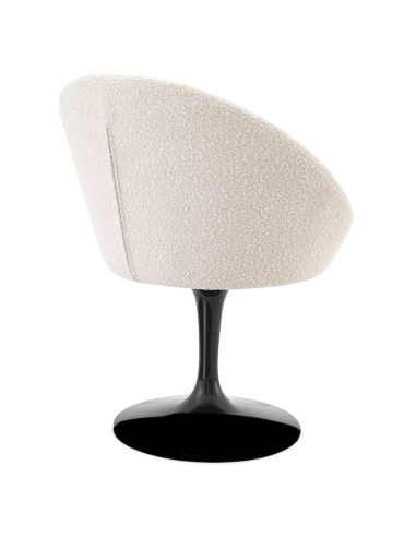 O'NEILL Dining room chair