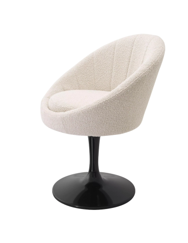 O'NEILL Dining room chair