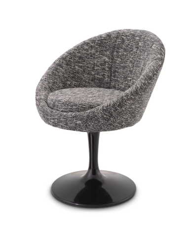 O'NEILL Dining room chair