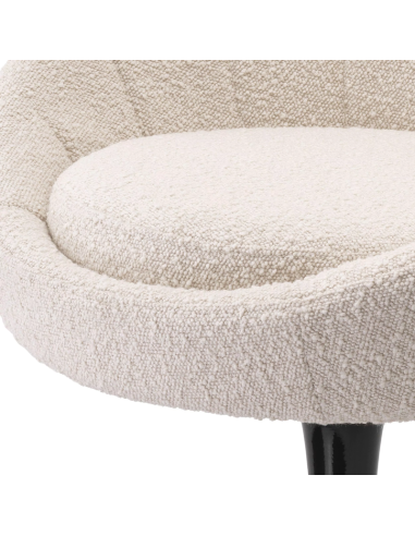O'NEILL Dining room chair