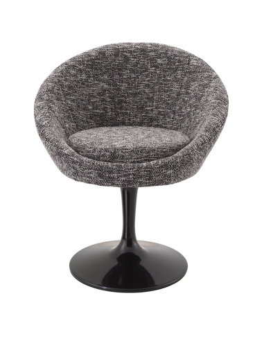 CHAISE DE SALLE À MANGER O'NEILL