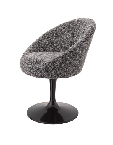 O'NEILL Dining room chair