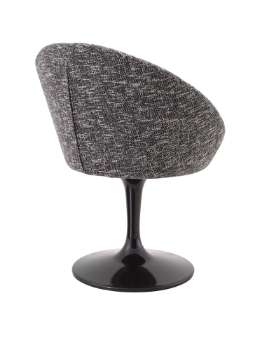 O'NEILL Dining room chair