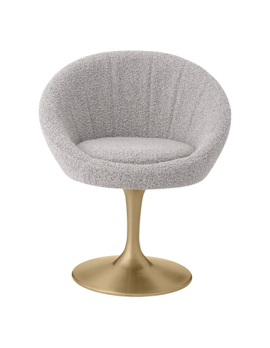 CHAISE DE SALLE À MANGER O'NEILL