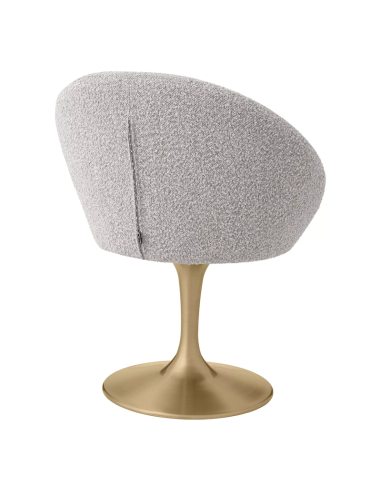 O'NEILL Dining room chair