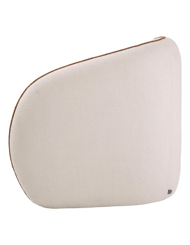 Silla, Sillón Modelo San Marino Derecha.