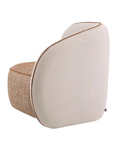 Silla, Sillón Modelo San Marino Derecha.