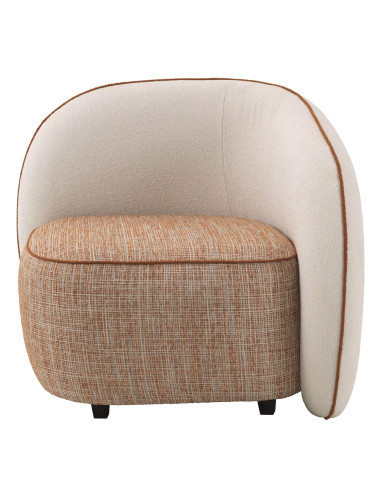 Chaise, Fauteuil Model San Marino...